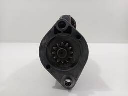 Motor Partida Arranque Amarok 2.0 Diesel 2011/ Aut/Man