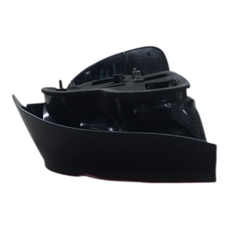 LANTERNA TRASEIRA ESQ BMW 540I 4.4 V8 96 A 00