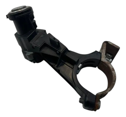 trava direção Comutador original fiat argo cronos 519335560