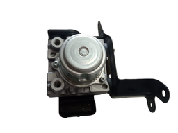 Modulo ABS Honda New Civic 2.0 2012/2016