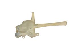 RESERVATORIO DO LIMPADOR COROLLA 2009 A 2014