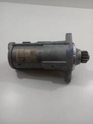 Motor Partida Jetta Gli Golf Gti Q3 Tiguan 2.0/1.4 2014/