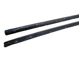 RACK TETO CRETA BAGAGEIRO HYUNDAI CRETA 2017 A 2022