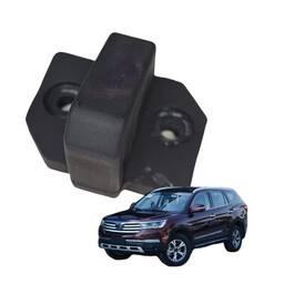 BATENTE TAMPA TRASEIRA MALA LIFAN X60 2018 1.8 AUT