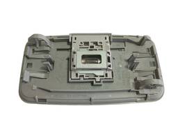 LUZ TETO CORTESIA TRASEIRO YARIS SEDAN 2020/ 