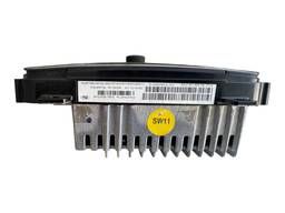 RADIO COMANDO SOM USB BLUETOOTH FORD KA 2014 À 2019 