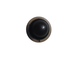 Sensor Crepuscular Painel 68230114ab Jeep Compass 2017