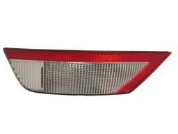 Lanterna Parachoque Traseiro Esquerda Ecosport 2013 a 2016