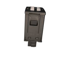 BOTÃO REOSTADO REGULADOR  LUZ PAINEL LIFAN X60 2018 1.8 AUT