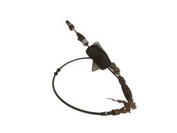 CABO FREIO DE MAO COROLLA 1.8 2009 A 2014