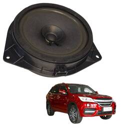 Alto Falante porta Lifan X60 2018 1.8 AUT