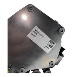 BOMBA DE VÁCUO CRUZE TRACKER 1.4 TURBO 