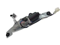 MOTOR LIMPADORA TRASEIRO BYD TAN EV 2022 2023 2024/..