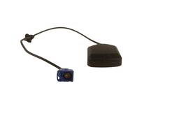 SENSOR ANTENA GPS S10 LTZ 2013 A 2020