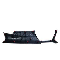 ACABAMENTO PAINEL TOYOTA COROLLA CROSS XRE 2022 2.0