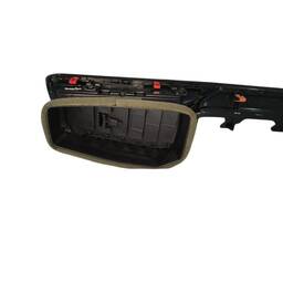 DIFUSOR AR DIREITO COROLLA CROSS 2022 XRE 2.0