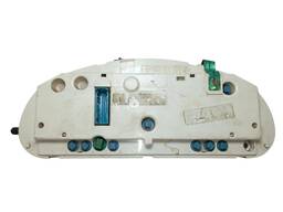 PAINEL INSTRUMENTOS GOL BOLA SAVEIRO 1995 A 1999 890505101