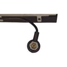 MÓDULO AMPLIFICADOR ANTENA TIGGO 5X PRO 1.5 2019