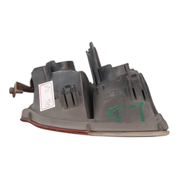 PISCA SETA DIREITO PAJERO GLS-B 91 A 99 21037746