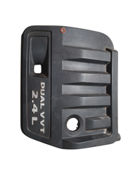 tampa capa motor fiat freemont 2.4 2011 2016 cs41147