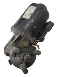 MOTOR LIMPADOR PARABRISA GM CORSA 1995 2002 CELTA 2001 2006