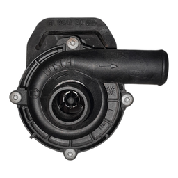 BOMBA AUXILIAR ÁGUA MERCEDES-BENZ E350 2005 A2118350028