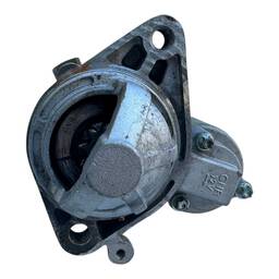 MOTOR PARTIDA CHERY QQ 1.0 2015 2016 A 2020