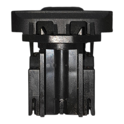 BOTÃO VIDRO PORTA TRASEIRA VOLVO XC60 2009 A 2013 31272013