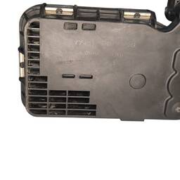 TBI CORPO DE BORBOLETA LIFAN X60 2018 1.8 AUT