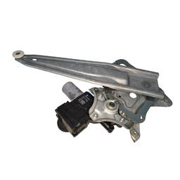 MÁQUINA DE VIDRO PORTA TRASEIRA DIREITA COROLLA CROSS 2022/