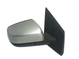 RETROVISOR DIREITO SPIN 2012/
