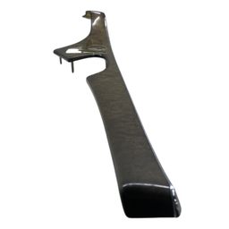 FRISO PORTA DIANTEIRA DIREITA MERCEDES-BENZ E350 2005