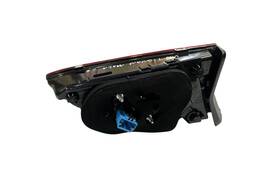 LANTERNA TRASEIRA ESQUERDA TIGUAN 2018 A 2021 C/LED (MALA)