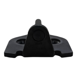 BATENTE PORTA VOLVO XC60 2009 A 2017 30699650