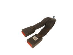 ENGATE CINTO SEGURANÇA TRASEIRO DIREITO S10 2012 A 2020