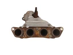 COLETOR ESCAPE COROLLA 1.8 GLI 2009 A 2014 