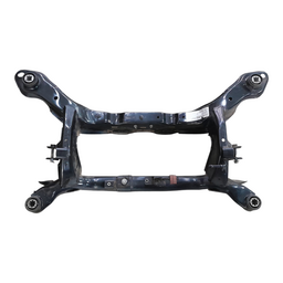 AGREGADO TRASEIRO VOLVO XC60 2.0 3.0 2009 A 2017