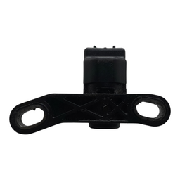 SENSOR ROTAÇÃO VOLVO XC60 2.0 T5 2011 A 2017