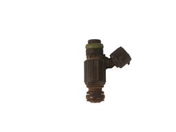 Bico Polo Virtus Fox Saveiro Gol 1.6 16v Msi 2015 a 2020