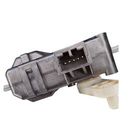 MOTOR ATUADOR AR CONDICIONADO HONDA HR-V 1.8 2020