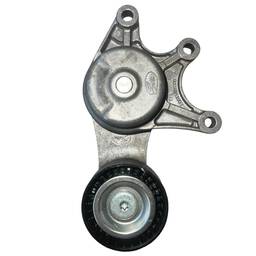 Tensor correia alternador BMW 320 X1 2011 2014