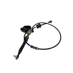 CABO SELETOR MARCHA KICKS 1.6 AUTOMÁTICO 2017 2018 A 2024