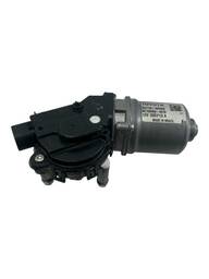 MOTOR LIMPADOR PARABRISA COROLLA SEDAN 2020 2024 8511002560 