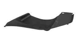 SOLEIRA ACABAMENTO PORTA D.D HRV 1.8 2020