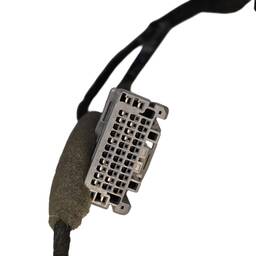 CHICOTE PORTA DIANTEIRA DIREITA HONDA CITY 2022