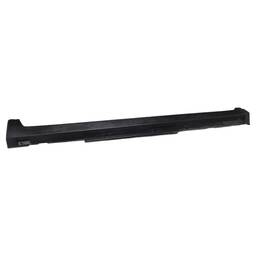 Spoiler Lateral Lado Esquerdo Nissan Kicks 17/24 768515RA0A