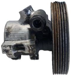 Bomba Direção Hidráulica Peugeot 206 Xsara 1.6 1.8