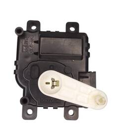 MOTOR ATUADOR AR CONDICIONADO HONDA HR-V 1.8 2020