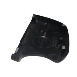 ACABAMENTO PARAFUSO CINTO D.DIREITO LIFAN X60 2018 1.8 AUT