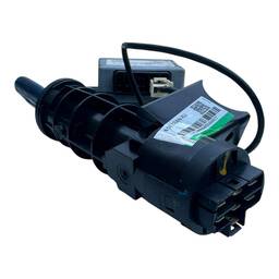 KIT MODULO INJEÇÃO CODE FIAT UNO 1.0 2008